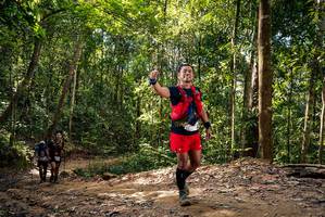 BIB: 
                            <button type="button" onclick="openModal(18996639)" class="btn btn-primary btn-sm float-right btn-popup" data-toggle="modal" data-target=".modal-high-quality">
                        <i class="fas fa-shopping-cart"></i> Add to Cart
                    </button>
                                            <button type="button" onclick="isThisMe(18996639, true)" class="btn btn-success btn-sm float-right btn-popup btn-isme hidden" data-toggle="tooltip" data-placement="bottom" title="นี่คือรูปของคุณใช่ไหม คลิกที่นี่เพื่อเอาเข้าอัลบั้ม">
                        <i class="fas fa-plus"></i> Add to album
                    </button>
                    <button type="button" onclick="isThisMe(18996639, false)" class="btn btn-warning btn-sm float-right btn-popup btn-isnotme hidden">
                        <i class="fas fa-ban"></i> Remove from album
                    </button>